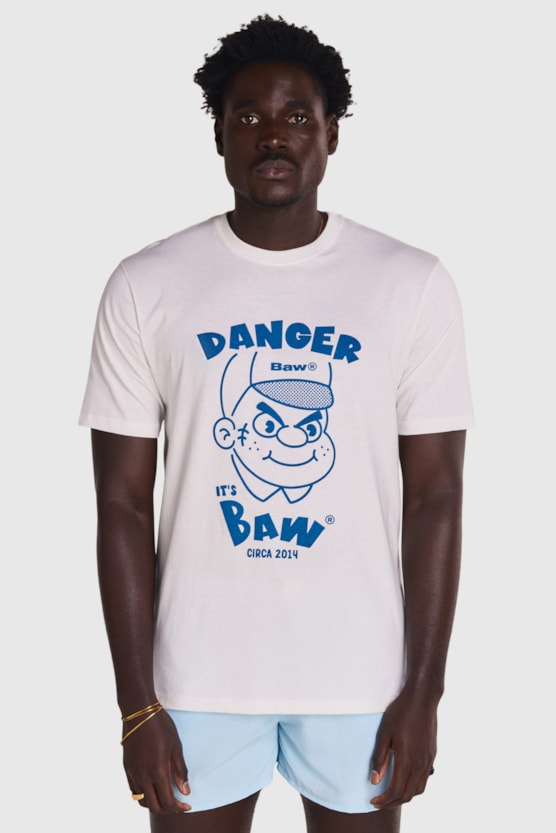 image_ed342e5d-d513-4b2a-a82a-c0ee8f074eb6