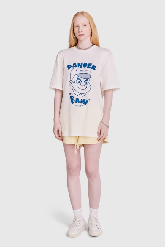 image_e295e632-8aa9-4111-9419-6ae5a6c970bf