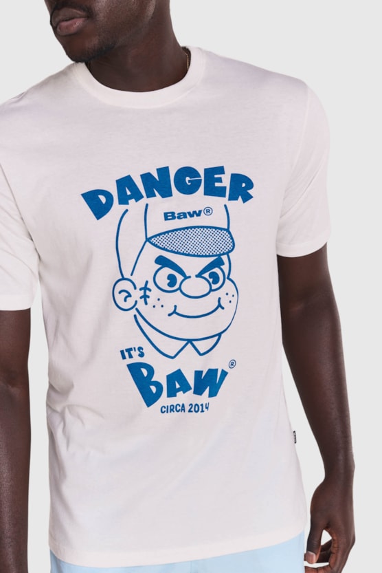 image_5066837e-b7e2-46f9-8fbc-2a2f1e40a30e