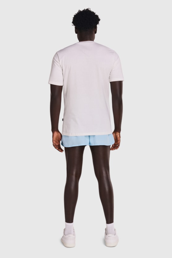 image_ab39e76b-d8aa-4173-a4d0-c16fe78f01ee