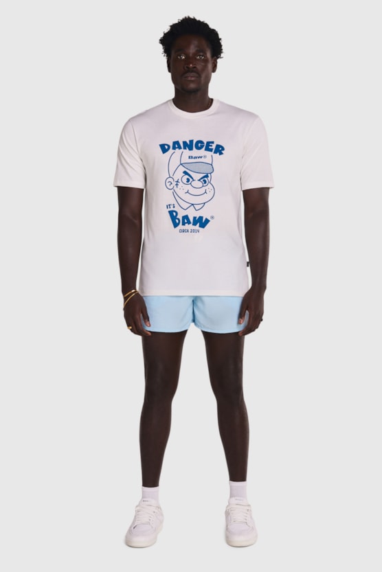 image_5cf46b9d-6ed2-4ff5-b364-dbb1ca525019