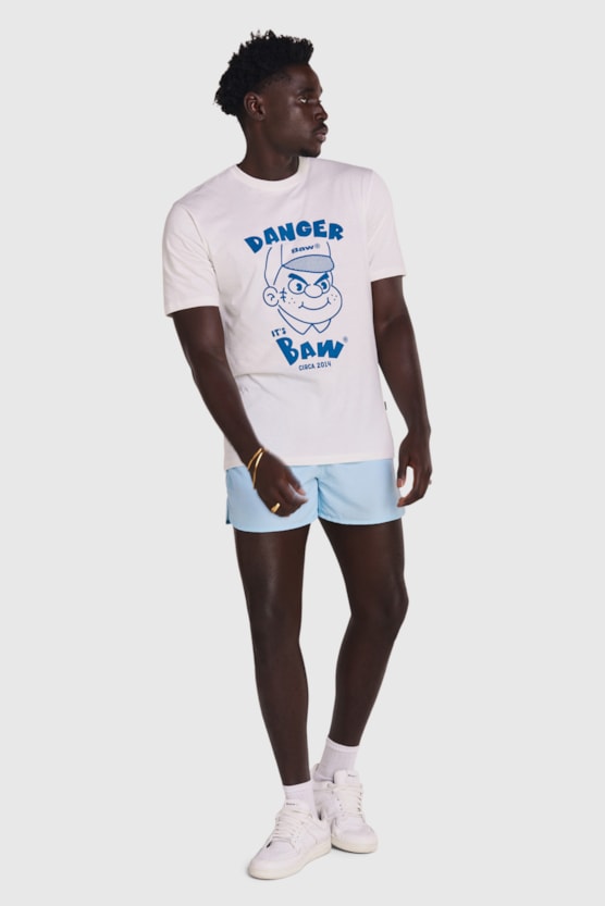 image_82c22d1e-3b19-4fa9-8a53-2794f81ae3c1