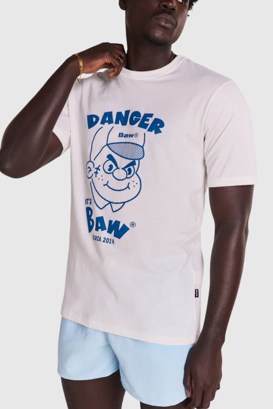 image_cfdb6284-89d5-4159-aa0b-cb67204f3635