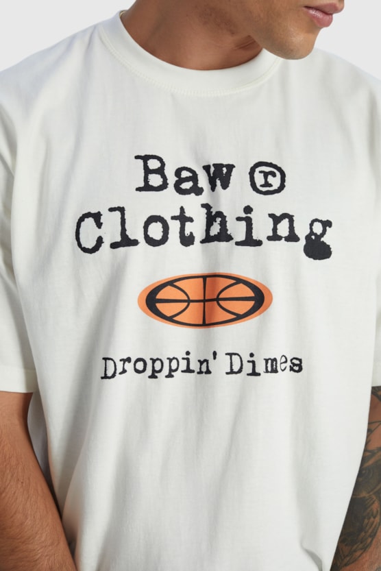 image_a88e3bc9-2f55-4296-9348-f3635aae87c8