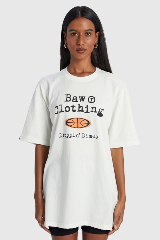 image_0e2c7ca3-3302-40ed-be18-5527cb272f18