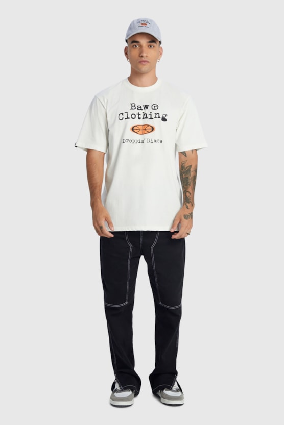 image_f7aedf42-b91c-46e0-bfb3-7c6b8c79143b