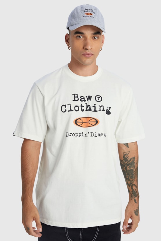 image_c3b7efa5-2d02-46de-ae8e-93275870abc3