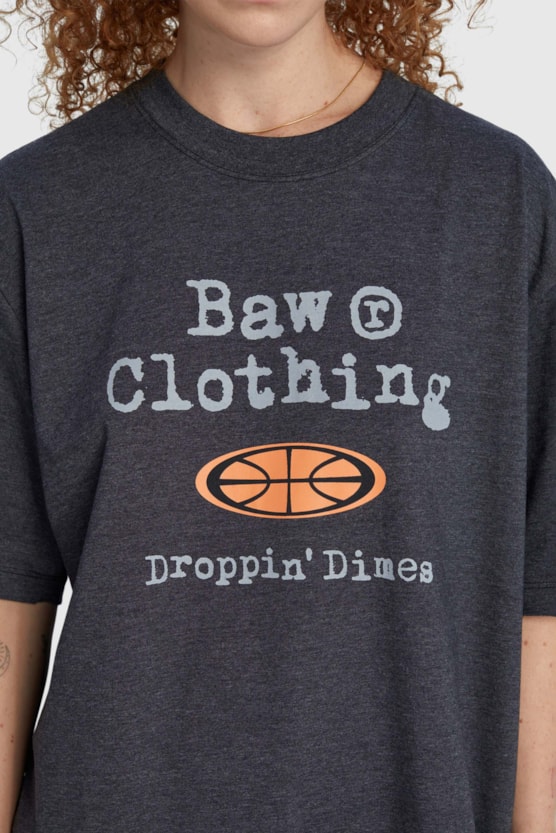 image_94c25899-7207-4318-a5d4-d5bba81abe84