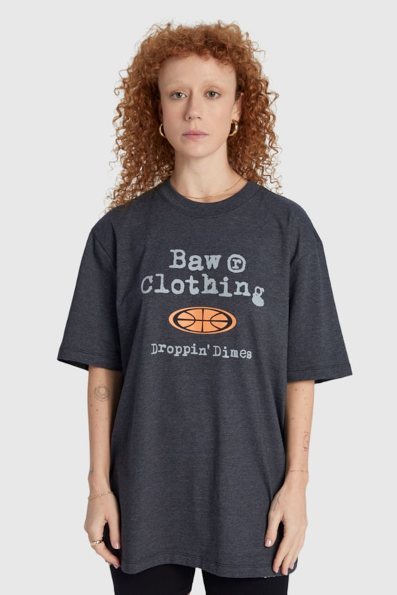 image_af6c9bc9-ba01-407c-bdb5-a4a3785185a6