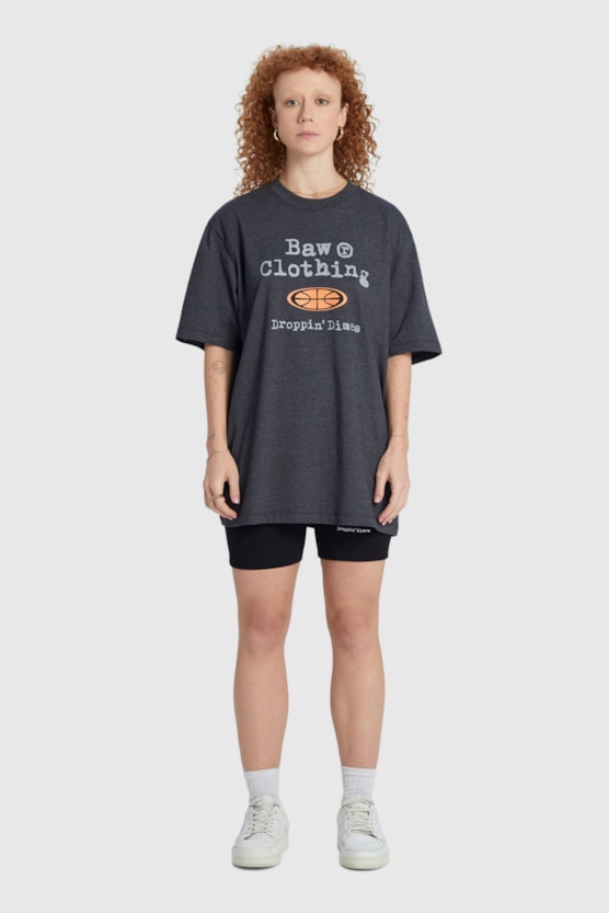 image_b279de24-595a-407d-906d-a0aee4c1d745