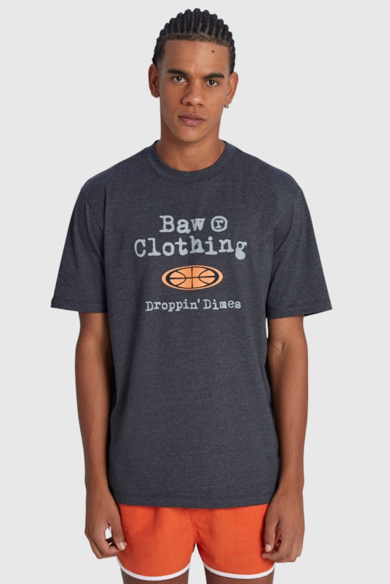 image_36581198-e189-4569-bdcf-57b717a33e24