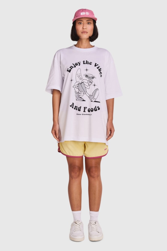 image_6e456c1a-0d34-4081-9133-253b360c952d