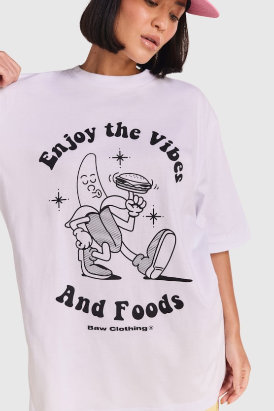 image_3f1d5003-e738-43f7-b1e9-94a54ecbb27d