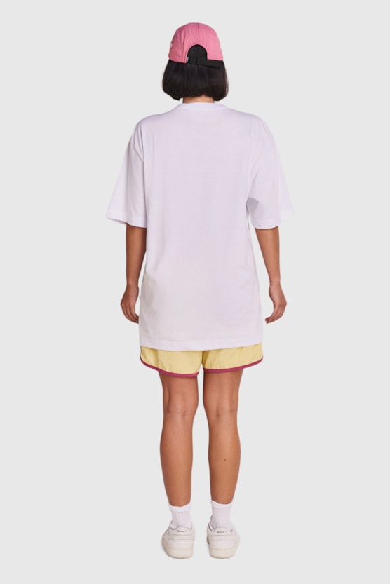 image_428541a9-b9f6-4814-850d-6add373a7d3f