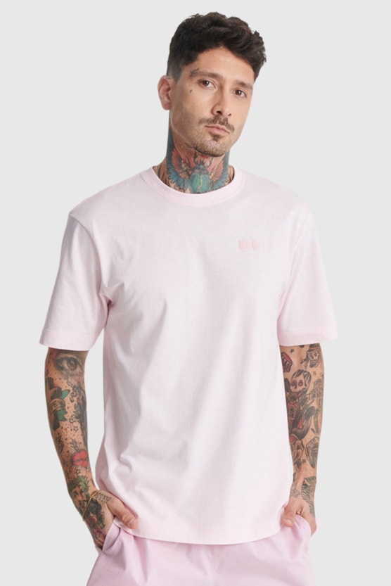 image_b781ee30-0efa-4571-9f9f-c764d1ff1fa7