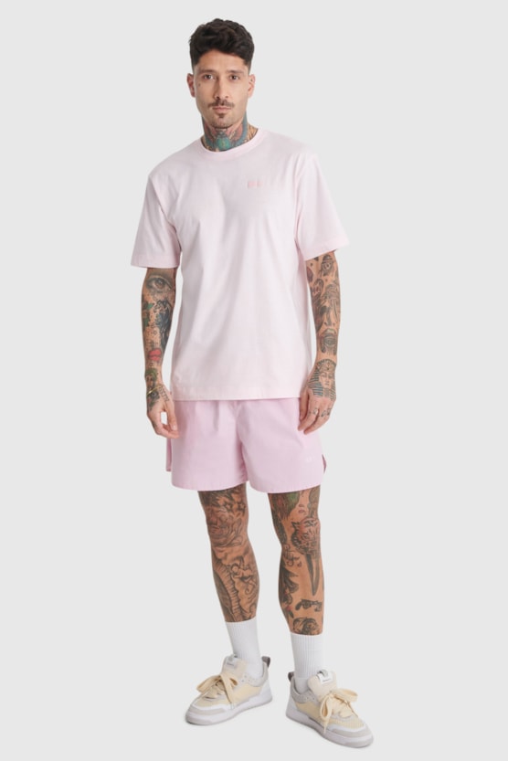 image_24bf1f07-c5e6-4ead-b4e1-f3aed67cbfc3