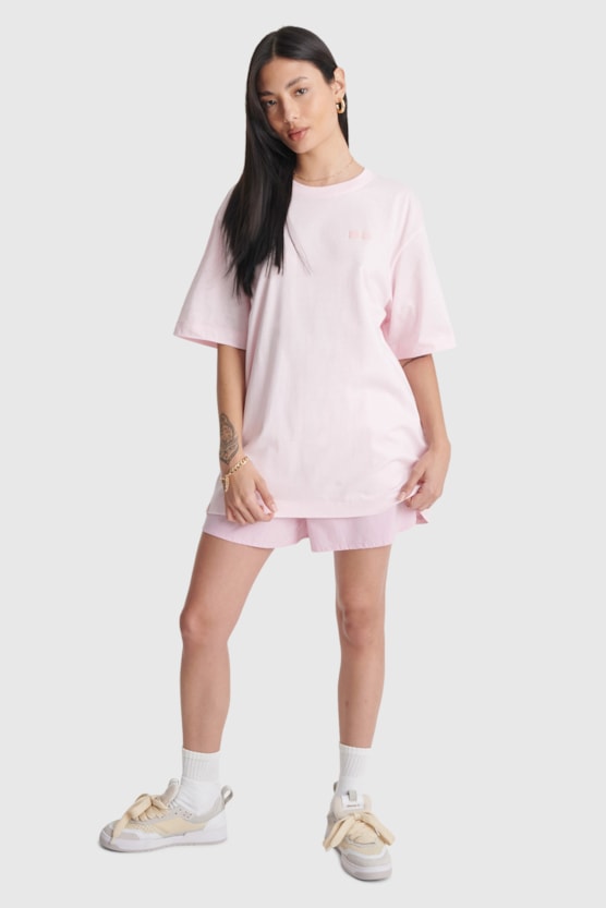 image_59c83911-8797-42d9-8c67-ed22350b2081