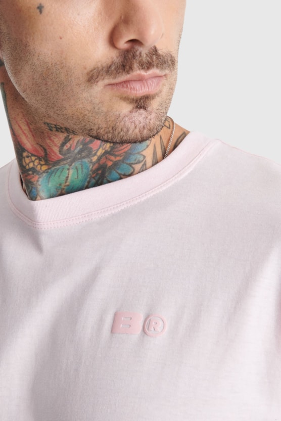 image_656a44c9-8313-423e-99ba-ead57145d362