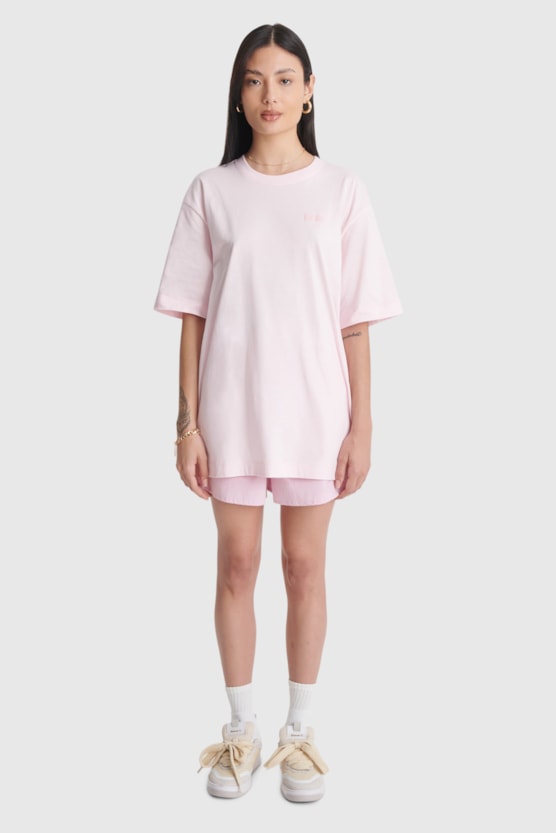 image_cbc1d941-d137-4de1-978a-576fa0f6a741