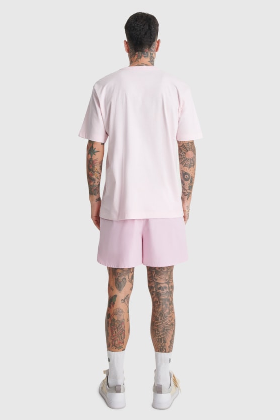 image_e4922d8b-f664-4dc0-8197-e52b66fd3028