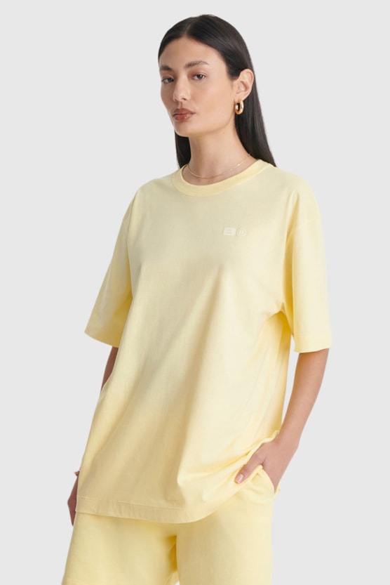 image_52df082d-61f7-47e0-87d7-9fdabf81c2bc