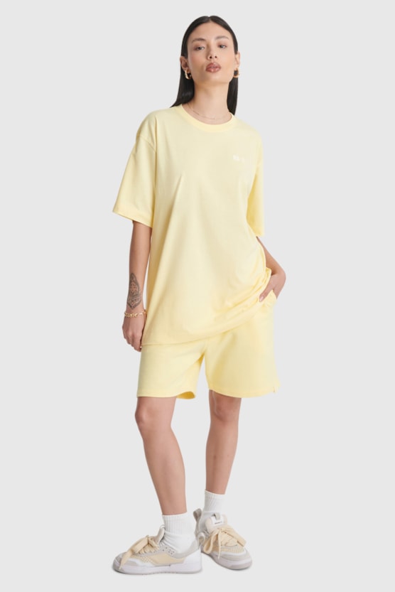 image_e6a5544b-f3cf-4748-921a-5e9c4d33bb86