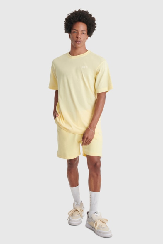 image_985ff7fb-bde7-4ba0-96aa-329087254cc5