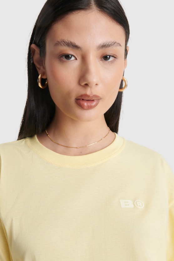 image_9458a2f0-f781-49a3-9828-8145d7c4219a