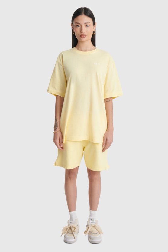 image_9502d066-170a-41f1-a10e-730f64ddec11