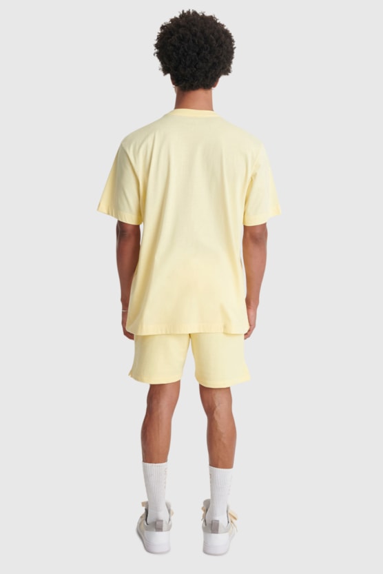 image_4dcf69f2-05a4-46cd-b77d-e9bcb4ff3f30