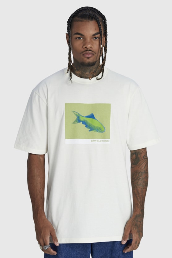 image_3d1d61c7-de8c-4645-98a9-bf518cd01ca3