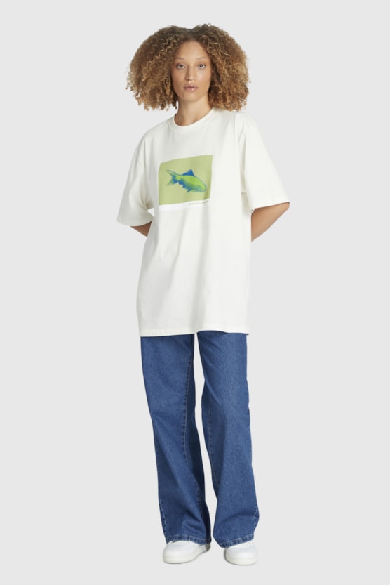 image_7eafb0c6-c59a-4c97-9f62-e1822d92ad8a