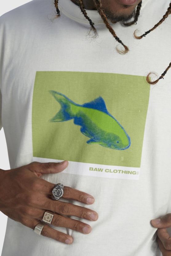 image_36f4f795-9126-4045-b55e-1b18cd98bc7b