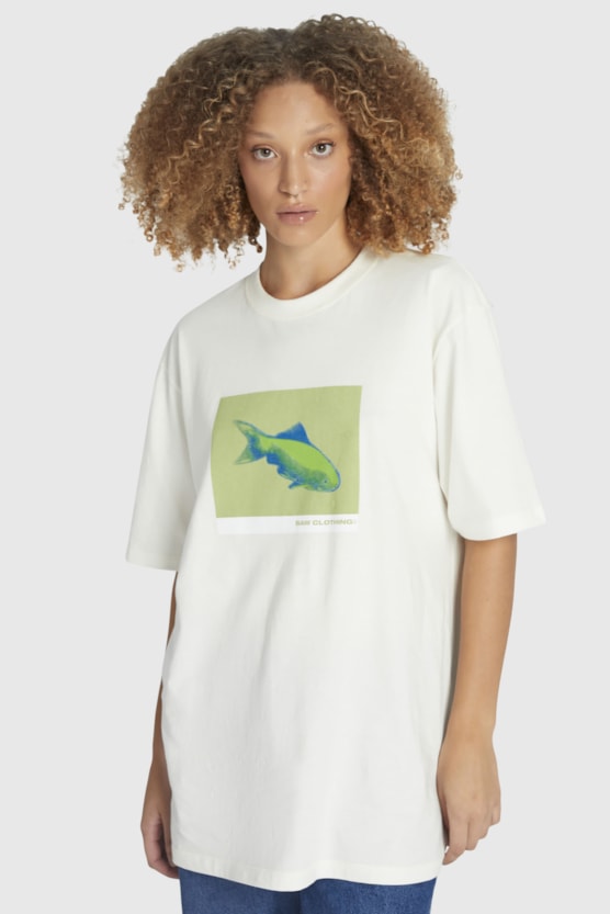 image_701d75c6-53c5-4875-9845-39307983cc52