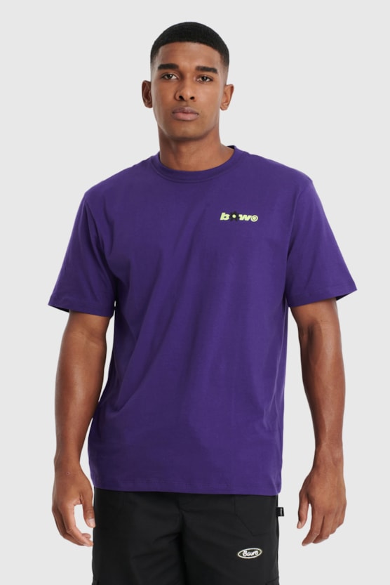 image_a889706d-0432-4b45-b45c-564de0a4a694