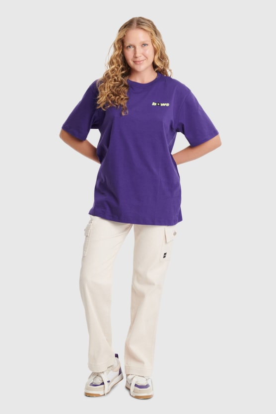 image_96385f74-cf37-4b84-a7fa-eceea52f6177