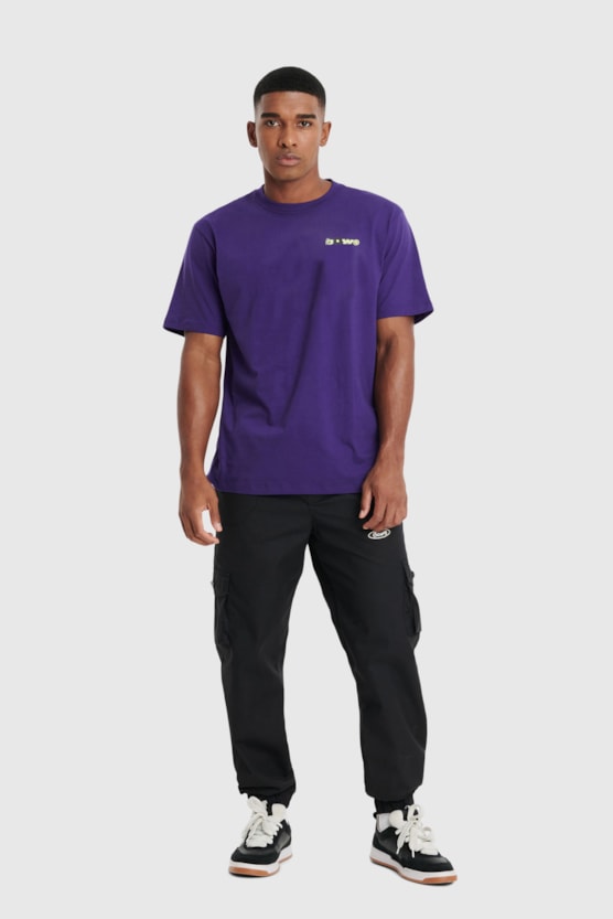 image_0358cc38-6ee8-4d99-8852-2faa44fcbc48