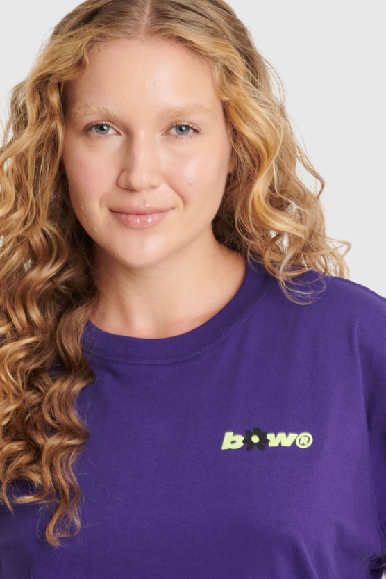 image_f9b60ea3-1ab8-4690-8c30-512de8f48015