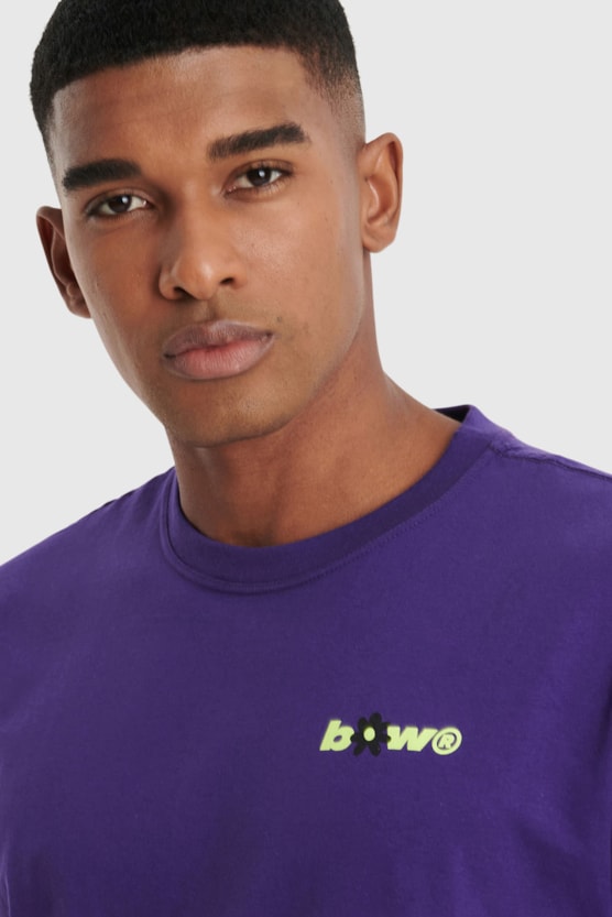 image_8874ee8b-f60a-4061-a1b8-2d6328bf125d