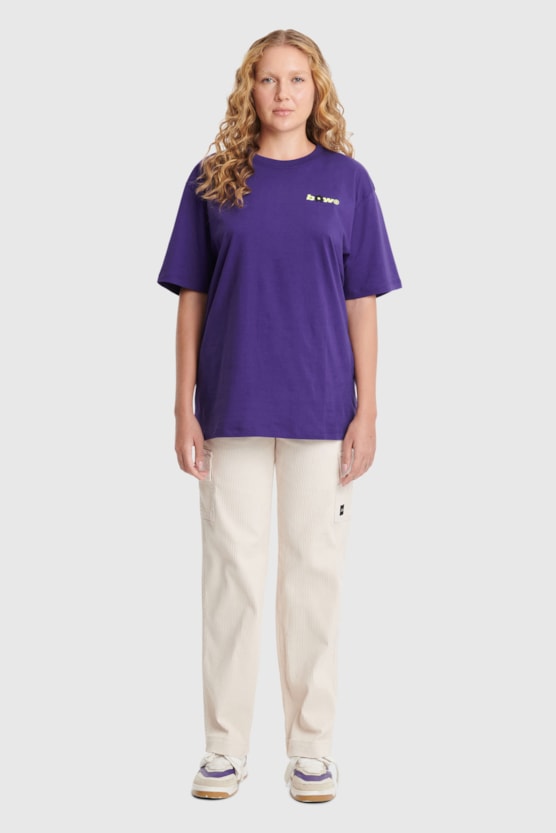 image_8b1c5987-9c74-47e3-9716-32d634250608