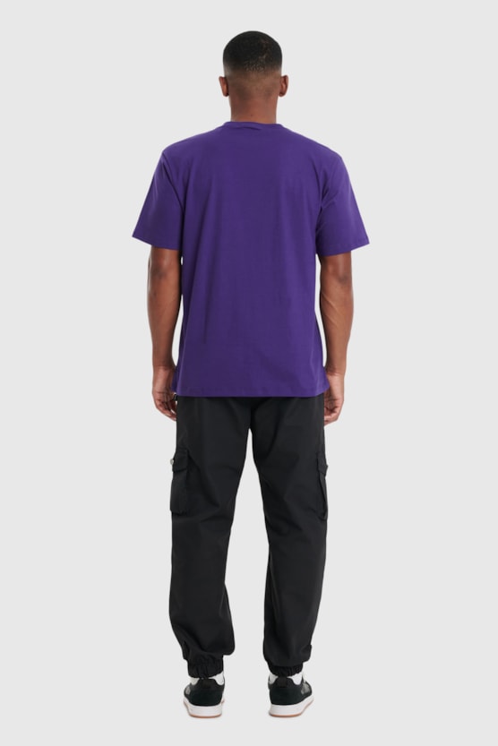 image_0742000a-b65d-46fd-8f14-b0748986cc1c