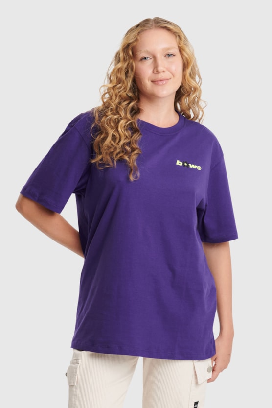 image_0ef99de1-3585-4b7c-a404-4fbce339f0fa