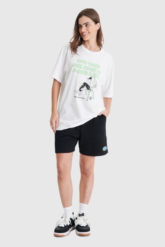 image_62324153-42be-45cc-9cab-9fef89fc315f