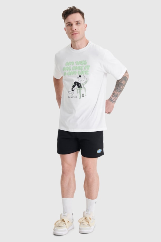 image_cf0623cc-d182-46ff-b6e7-bbe1783d2394