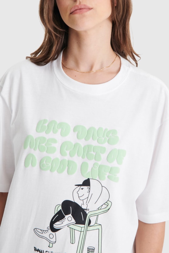 image_ccca0180-80ba-44bd-96cc-6a8ebafb64e6