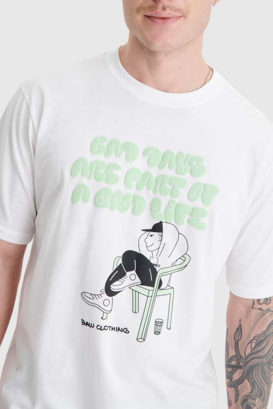 image_8f720ffe-3259-4020-b39f-9e13068dcc00