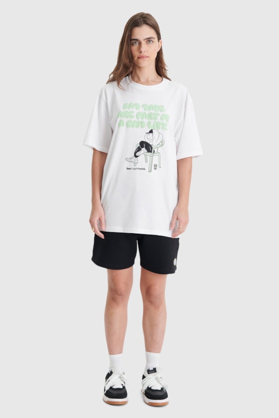 image_c5d6143e-182f-4e6b-bdd4-30f833e16275