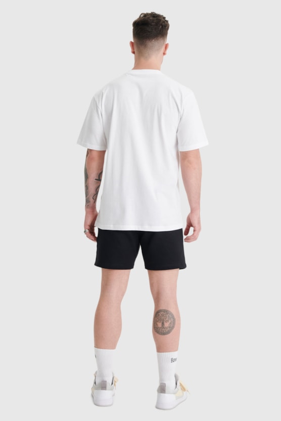 image_b98ecdbf-7eb9-4180-ab3b-9163e70bd8c1