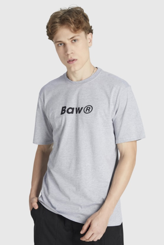 image_e9251148-2ce8-42ce-8fec-85f5726badf2