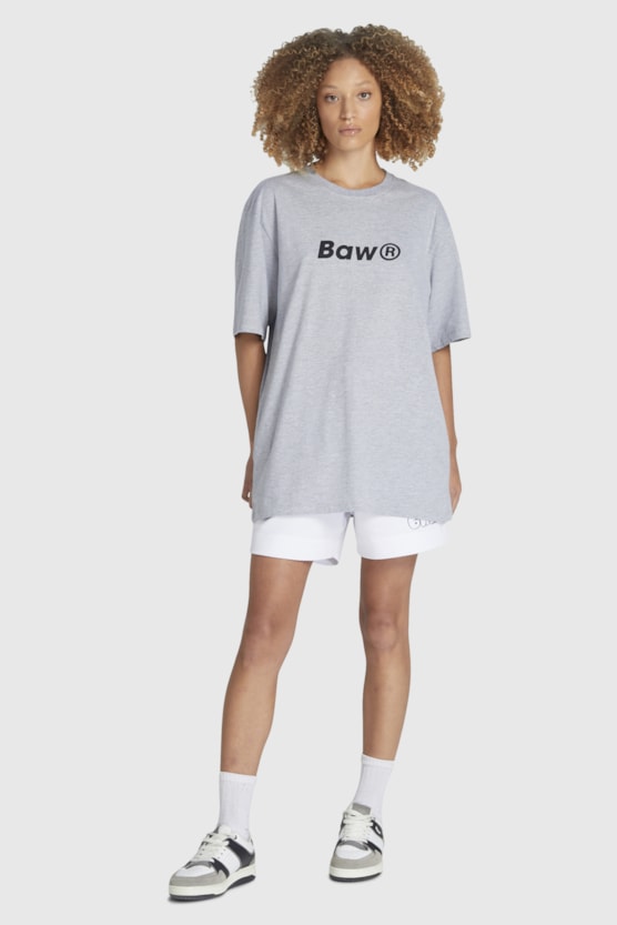 image_ebc6faf4-5b80-45aa-9a36-86facdf568fe